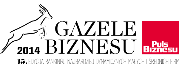 Gazele_2014